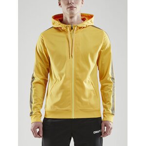 CRAFT PRO Control Hood Jacket M