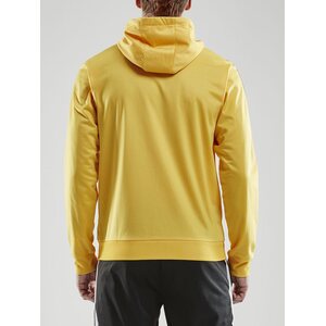 CRAFT PRO Control Hood Jacket M