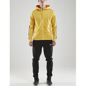 CRAFT PRO Control Hood Jacket M