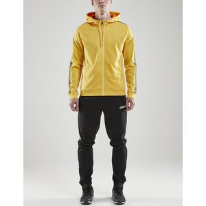 CRAFT PRO Control Hood Jacket M