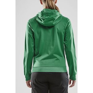 CRAFT Pro Control Hood Jacket W