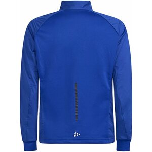 CRAFT ADV Nordic Ski Club Jacket M