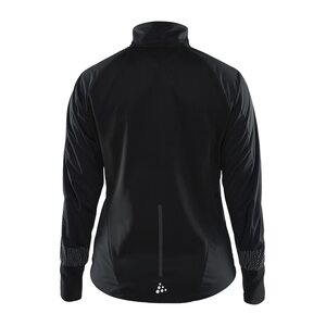 CRAFT ADV Nordic Ski Club Jacket W
