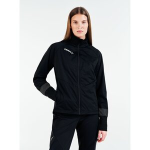 CRAFT ADV Nordic Ski Club Jacket W