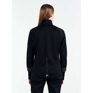 CRAFT ADV Nordic Ski Club Jacket W
