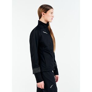 CRAFT ADV Nordic Ski Club Jacket W
