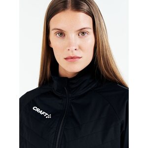 CRAFT ADV Nordic Ski Club Jacket W