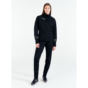 CRAFT ADV Nordic Ski Club Jacket W