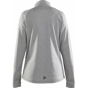 CRAFT ADV Unify Hybrid Jacket W