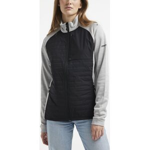CRAFT ADV Unify Hybrid Jacket W