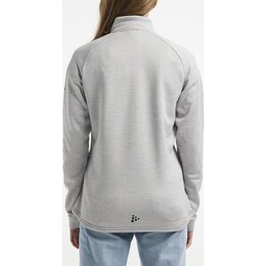 CRAFT ADV Unify Hybrid Jacket W