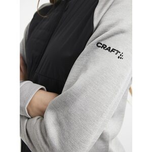 CRAFT ADV Unify Hybrid Jacket W