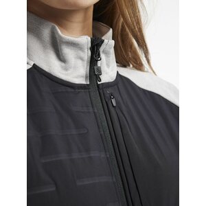 CRAFT ADV Unify Hybrid Jacket W