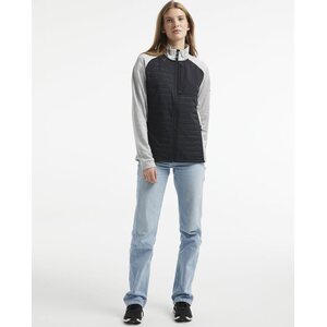 CRAFT ADV Unify Hybrid Jacket W