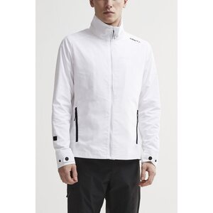 CRAFT Casual spring jkt M