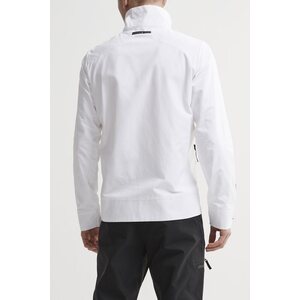 CRAFT Casual spring jkt M