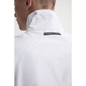 CRAFT Casual spring jkt M