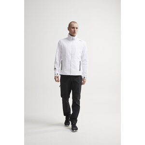 CRAFT Casual spring jkt M