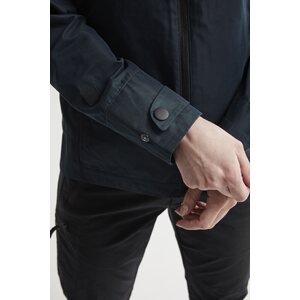 CRAFT Casual -naisten rento kevättakki