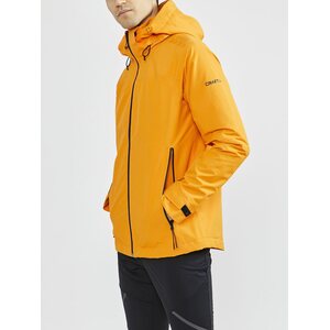 CRAFT CORE 2L insulation jkt M