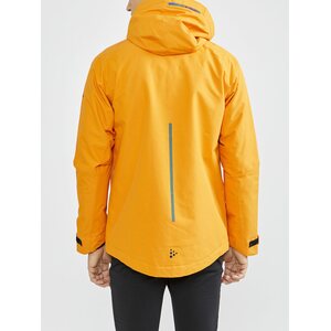 CRAFT CORE 2L insulation jkt M