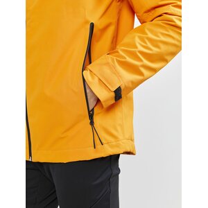 CRAFT CORE 2L insulation jkt M