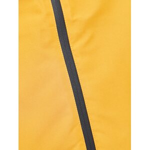 CRAFT CORE 2L insulation jkt M