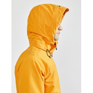 CRAFT CORE 2L insulation jkt M