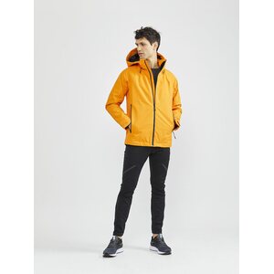 CRAFT CORE 2L insulation jkt M