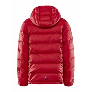 CRAFT CORE Explore Isolate Jacket Jr