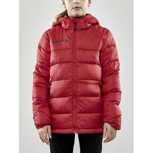 CRAFT CORE Explore Isolate Jacket Jr