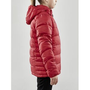 CRAFT CORE Explore Isolate Jacket Jr