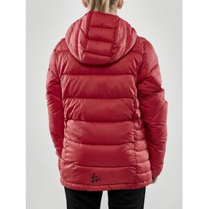 CRAFT CORE Explore Isolate Jacket Jr