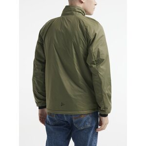 CRAFT CORE Light -miesten kevyttoppatakki