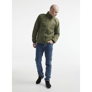 CRAFT CORE Light -miesten kevyttoppatakki