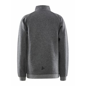 CRAFT CORE Soul -lasten collegetakki