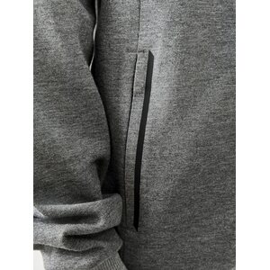 CRAFT CORE Soul -lasten collegetakki