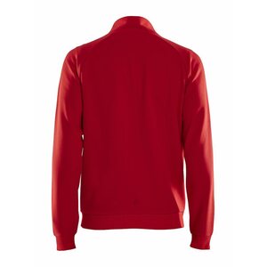 CRAFT CORE Soul -miesten collegetakki