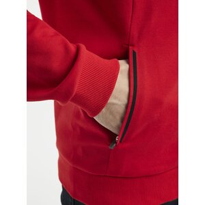 CRAFT CORE Soul -miesten collegetakki
