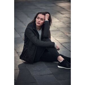 CRAFT Emotion -naisten kevyttoppatakki