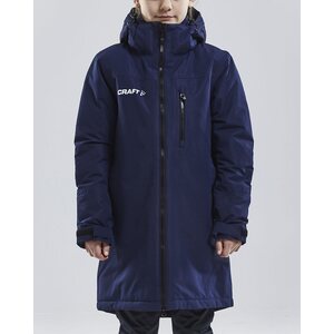 CRAFT Jacket Parkas Jr