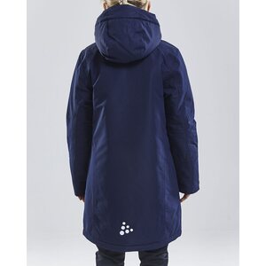 CRAFT Jacket Parkas Jr