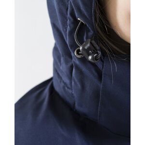 CRAFT Jacket Parkas Jr