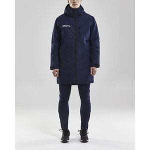 CRAFT Jacket Parkas M