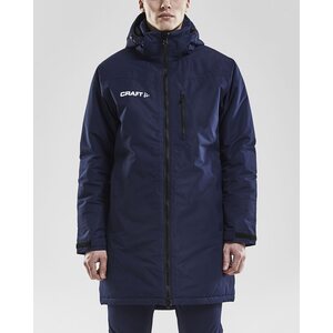 CRAFT Jacket Parkas M