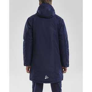 CRAFT Jacket Parkas M