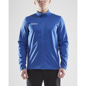 CRAFT Squad Jacket M