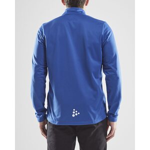 CRAFT Squad Jacket M