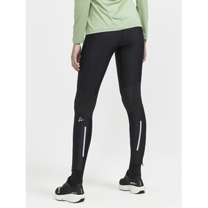 CRAFT ADV Essence Zip Tights W