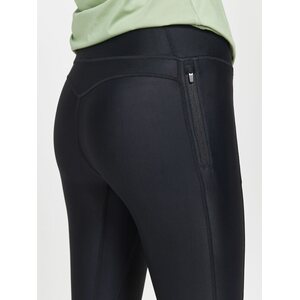 CRAFT ADV Essence Zip Tights W
